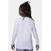 NIKE JORDAN JDB PRACTICE FLIGHT LS TEE ERKEK ÇOCUK SWEATSHİRT 95C591