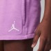 NIKE JORDAN JDG JORDAN ESSENTIALS SHORTS KIZ ÇOCUK ŞORT