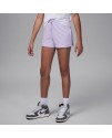 NIKE JORDAN JDG JORDAN ESSENTIALS SHORTS KIZ ÇOCUK ŞORT