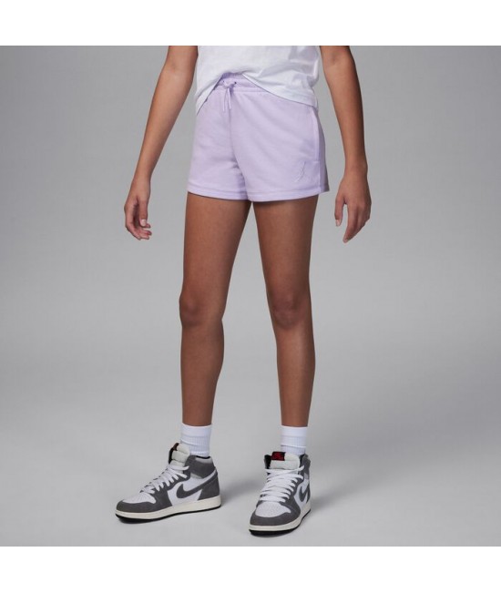 NIKE JORDAN JDG JORDAN ESSENTIALS SHORTS KIZ ÇOCUK ŞORT