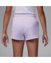 NIKE JORDAN JDG JORDAN ESSENTIALS SHORTS KIZ ÇOCUK ŞORT