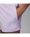 NIKE JORDAN JDG JORDAN ESSENTIALS SHORTS KIZ ÇOCUK ŞORT