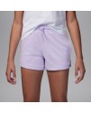 NIKE JORDAN JDG JORDAN ESSENTIALS SHORTS KIZ ÇOCUK ŞORT