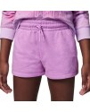 NIKE JORDAN JDG JORDAN ESSENTIALS SHORTS KIZ ÇOCUK ŞORT
