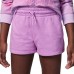 NIKE JORDAN JDG JORDAN ESSENTIALS SHORTS KIZ ÇOCUK ŞORT