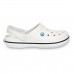 CROCS CROCBAND TERLİK