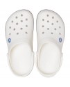 CROCS CROCBAND TERLİK