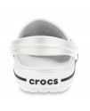 CROCS CROCBAND TERLİK