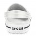CROCS CROCBAND TERLİK