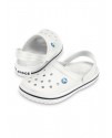 CROCS CROCBAND TERLİK