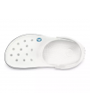 CROCS CROCBAND TERLİK