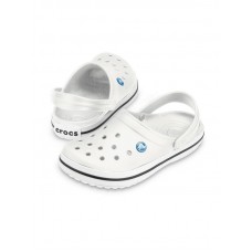 CROCS CROCBAND TERLİK