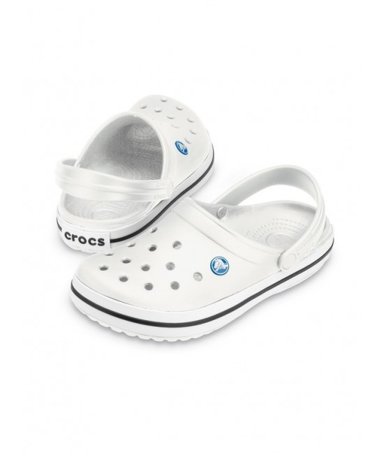 CROCS CROCBAND TERLİK