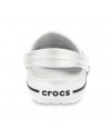 CROCS CROCBAND TERLİK