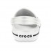 CROCS CROCBAND TERLİK
