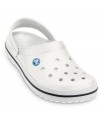 CROCS CROCBAND TERLİK