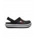 CROCS CROCBAND CLOG K ÇOCUK TERLİK