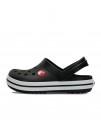 CROCS CROCBAND CLOG K ÇOCUK TERLİK