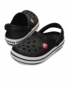 CROCS CROCBAND CLOG K ÇOCUK TERLİK