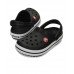 CROCS CROCBAND CLOG K ÇOCUK TERLİK