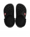 CROCS CROCBAND CLOG K ÇOCUK TERLİK