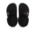 CROCS CROCBAND CLOG K ÇOCUK TERLİK