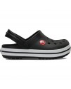 CROCS CROCBAND CLOG K ÇOCUK TERLİK