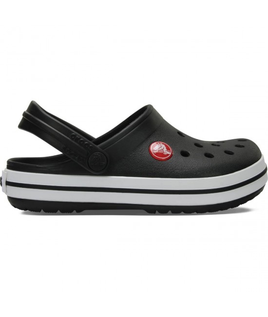 CROCS CROCBAND CLOG K ÇOCUK TERLİK