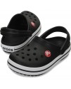 CROCS CROCBAND CLOG K ÇOCUK TERLİK