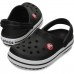 CROCS CROCBAND CLOG K ÇOCUK TERLİK