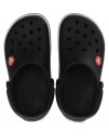 CROCS CROCBAND CLOG K ÇOCUK TERLİK