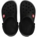 CROCS CROCBAND CLOG K ÇOCUK TERLİK