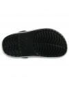CROCS CROCBAND CLOG K ÇOCUK TERLİK