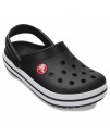 CROCS CROCBAND CLOG K ÇOCUK TERLİK