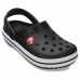 CROCS CROCBAND CLOG K ÇOCUK TERLİK
