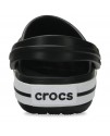 CROCS CROCBAND CLOG K ÇOCUK TERLİK
