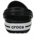CROCS CROCBAND CLOG K ÇOCUK TERLİK