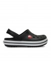 CROCS CROCBAND CLOG K ÇOCUK TERLİK
