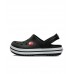 CROCS CROCBAND CLOG K ÇOCUK TERLİK