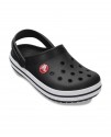 CROCS CROCBAND CLOG K ÇOCUK TERLİK