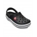 CROCS CROCBAND CLOG K ÇOCUK TERLİK