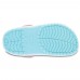 CROCS CROCBAND KİDS CLOG T ÇOCUK TERLİK