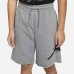 NIKE JORDAN JDB JUMPMAN AIR FLEECE SHORT PENYE ERKEK ÇOCUK ŞORT NIKE JORDAN JDB JUMPMAN AIR FLEECE SHORT PENYE ERKEK ÇOCUK ŞORT