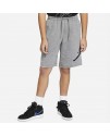 NIKE JORDAN JDB JUMPMAN AIR FLEECE SHORT PENYE ERKEK ÇOCUK ŞORT NIKE JORDAN JDB JUMPMAN AIR FLEECE SHORT PENYE ERKEK ÇOCUK ŞORT