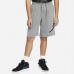 NIKE JORDAN JDB JUMPMAN AIR FLEECE SHORT PENYE ERKEK ÇOCUK ŞORT NIKE JORDAN JDB JUMPMAN AIR FLEECE SHORT PENYE ERKEK ÇOCUK ŞORT
