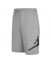 NIKE JORDAN JDB JUMPMAN AIR FLEECE SHORT PENYE ERKEK ÇOCUK ŞORT NIKE JORDAN JDB JUMPMAN AIR FLEECE SHORT PENYE ERKEK ÇOCUK ŞORT