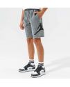 NIKE JORDAN JDB JUMPMAN AIR FLEECE SHORT PENYE ERKEK ÇOCUK ŞORT NIKE JORDAN JDB JUMPMAN AIR FLEECE SHORT PENYE ERKEK ÇOCUK ŞORT