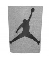 NIKE JORDAN JDB JUMPMAN AIR FLEECE SHORT PENYE ERKEK ÇOCUK ŞORT NIKE JORDAN JDB JUMPMAN AIR FLEECE SHORT PENYE ERKEK ÇOCUK ŞORT
