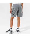 NIKE JORDAN JDB JUMPMAN AIR FLEECE SHORT PENYE ERKEK ÇOCUK ŞORT NIKE JORDAN JDB JUMPMAN AIR FLEECE SHORT PENYE ERKEK ÇOCUK ŞORT