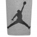 NIKE JORDAN JDB JUMPMAN AIR FLEECE SHORT PENYE ERKEK ÇOCUK ŞORT NIKE JORDAN JDB JUMPMAN AIR FLEECE SHORT PENYE ERKEK ÇOCUK ŞORT